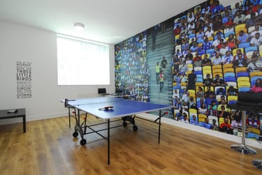 4 bed flat, 2A Old Town Street, City Centre, Plymouth, PL11AE - Image 5